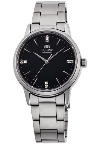 ORIENT RA-NB0101B
