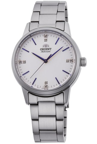 ORIENT RA-NB0102S
