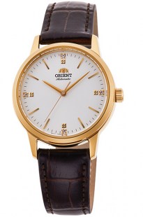 Часы Orient RA-NB0104S