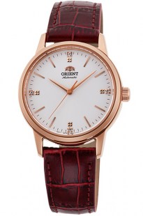 Часы Orient RA-NB0105S