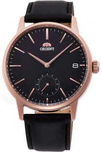 Часы Orient RA-SP0003B