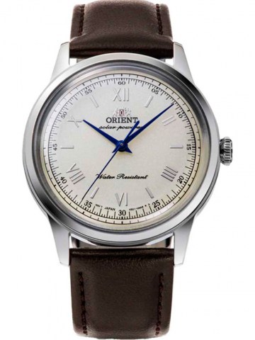 ORIENT RA-WK0003G