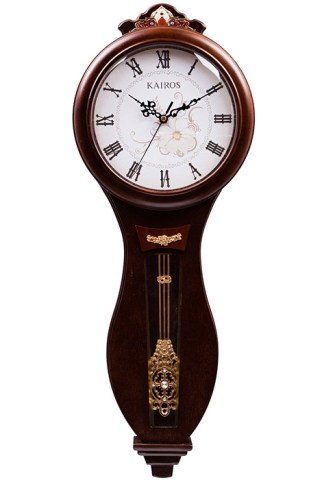 Kairos RC005-2