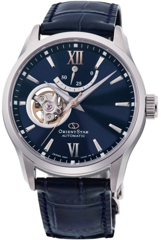 Orient Star RE-AT0006L