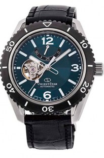 Orient Star RE-AT0104E
