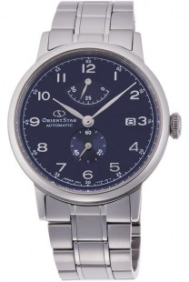 Orient Star RE-AW0002L