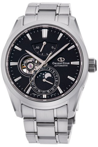 Orient Star RE-AY0001B