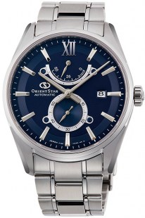 Часы Orient Star RE-HK0002L
