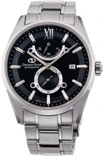 Часы Orient Star RE-HK0003B