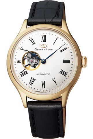 Orient Star RE-ND0004S