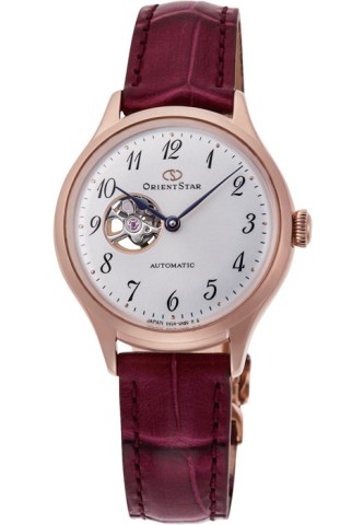 Orient Star RE-ND0006S