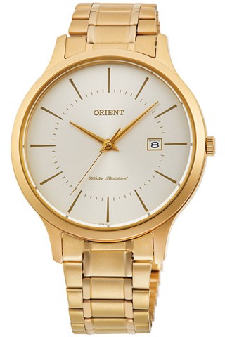 ORIENT RF-QD0009S