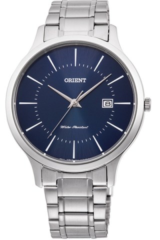 ORIENT RF-QD0011L