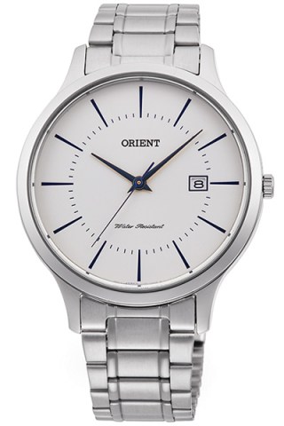 ORIENT RF-QD0012S