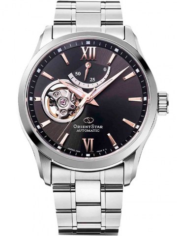 Orient Star RK-AT0009N