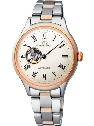 Orient Star RK-ND0001S