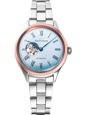 Orient Star RK-ND0020L