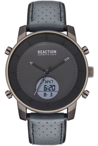 Kenneth Cole RK50083004