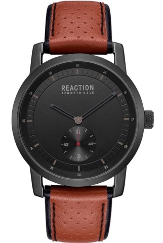 Kenneth Cole RK50084002