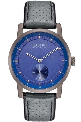 Kenneth Cole RK50084003