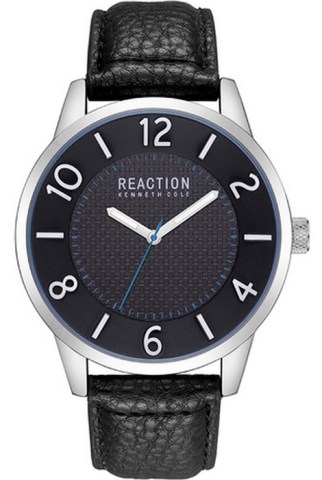 Kenneth Cole RK50095003