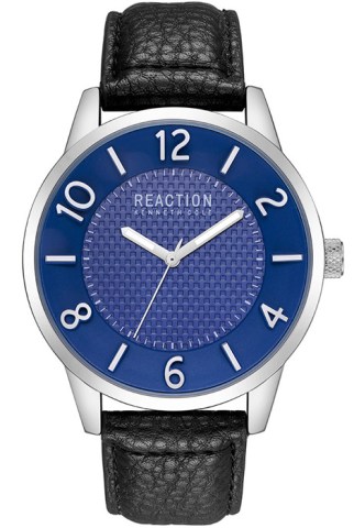 Kenneth Cole RK50095007