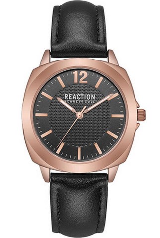 Kenneth Cole RK50108003