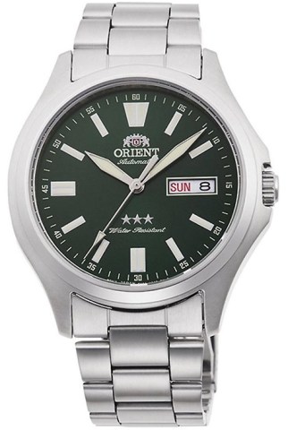 ORIENT RN-AB0F08E