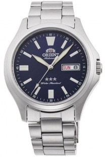 Часы Orient RN-AB0F09L