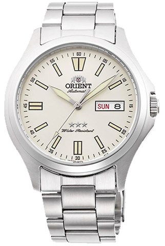 ORIENT RN-AB0F12S