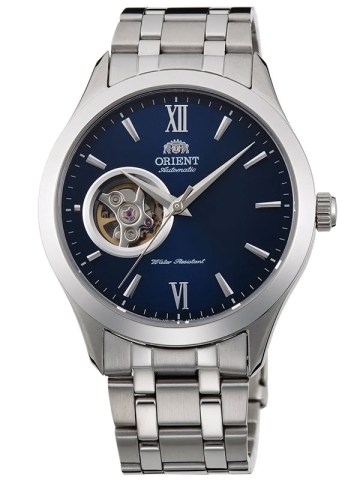 ORIENT RN-AG0003L