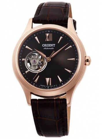 ORIENT RN-AG0727Y