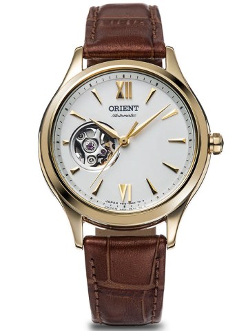 ORIENT RN-AG0728S