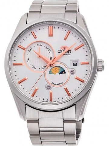 rn-ak0301s7
