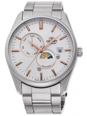 ORIENT RN-AK0301S