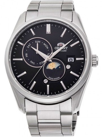 rn-ak0302b1