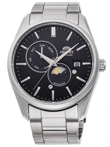 ORIENT RN-AK0301S