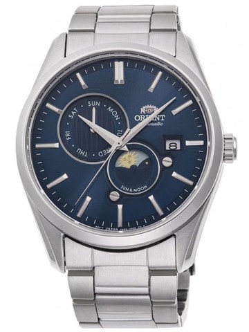 ORIENT RN-AK0303L