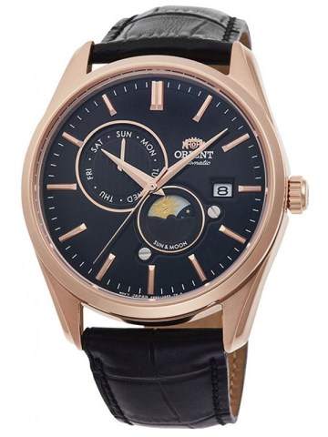 ORIENT RN-AK0304B