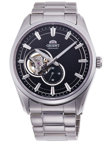 ORIENT RN-AR0001B