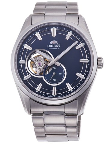 ORIENT RN-AR0002L