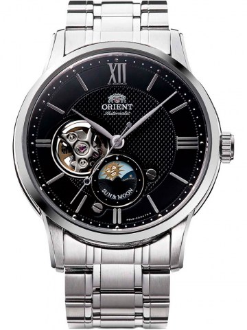 ORIENT RN-AS0001B
