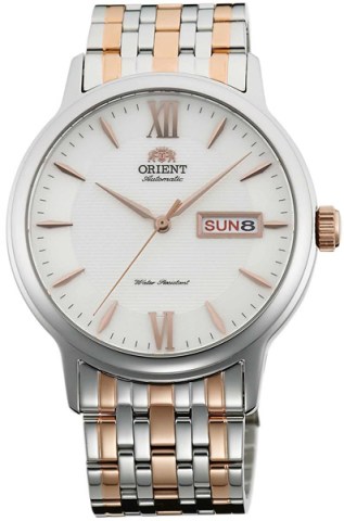 ORIENT AA05001W