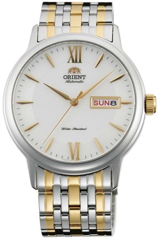 ORIENT AA05002W