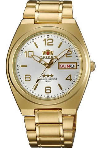 ORIENT AB08001W