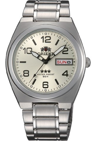 ORIENT AB08003C
