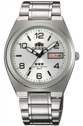 ORIENT AB08003W