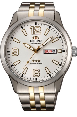 ORIENT AB0B005W