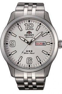 Часы Orient AB0B006W