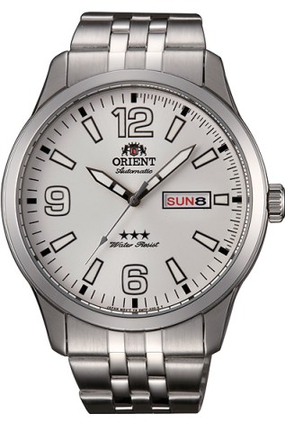 ORIENT AB0B006W